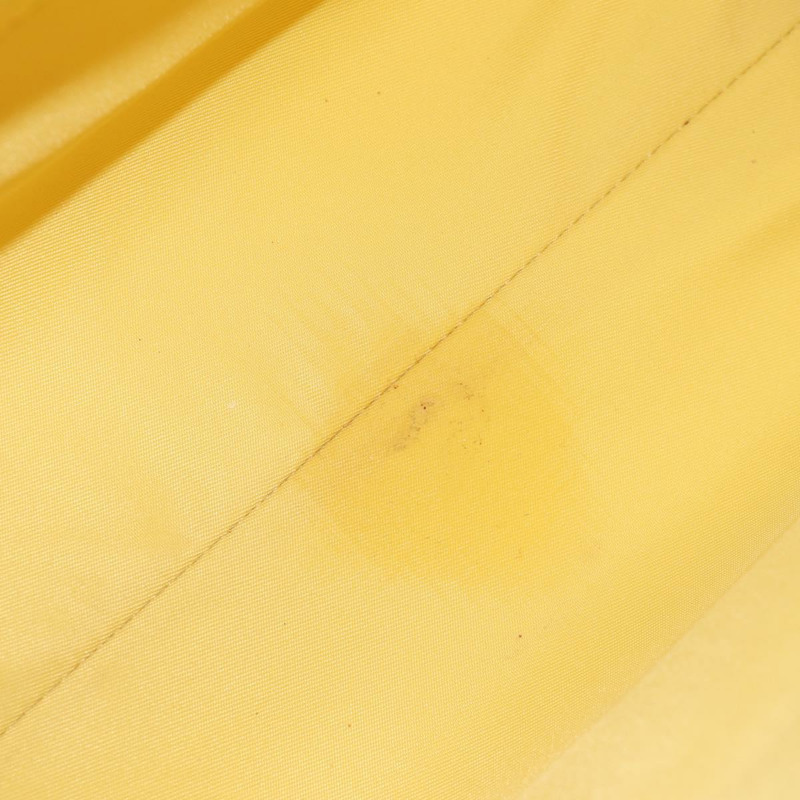 【日本直送】GUCCI 帆布托特包 黃銀 605614 正品 156781M-10