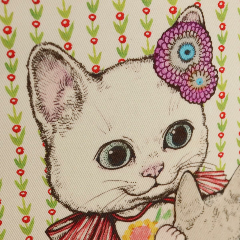 【日本直送】GUCCI 帆布托特包 黃銀 605614 正品 156781M-17