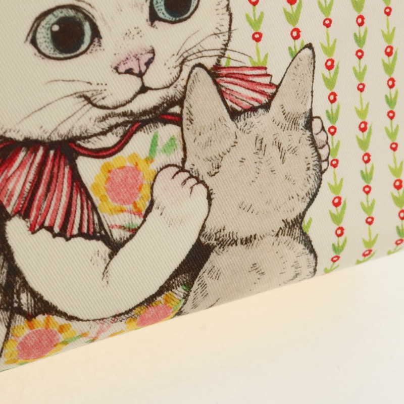 【日本直送】GUCCI 帆布托特包 黃銀 605614 正品 156781M-18