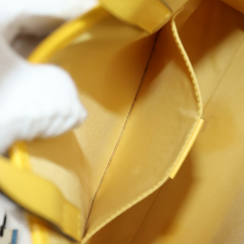 【日本直送】GUCCI 帆布托特包 黃銀 605614 正品 156781M-22