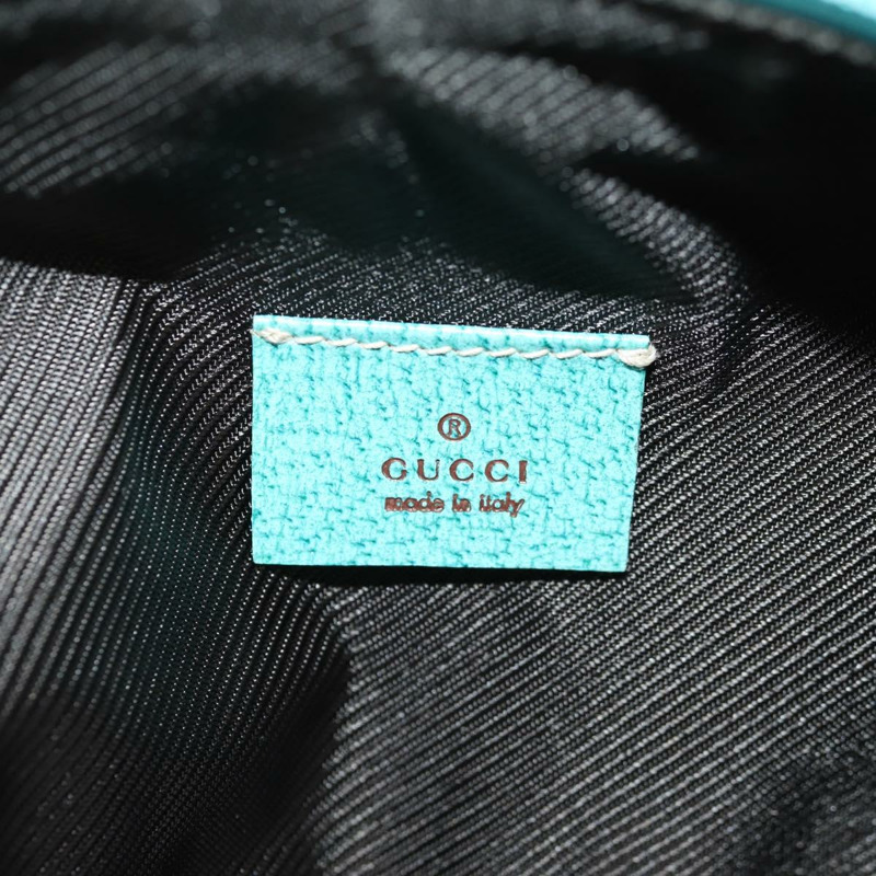 【日本直送】GUCCI GG帆布手提包 米色 124542 正品 yk19640V-17