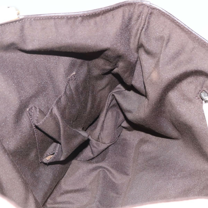 【日本直送】GUCCI GG帆布Abbey托特包 米色 金色 146247 正品 yk19639V-19
