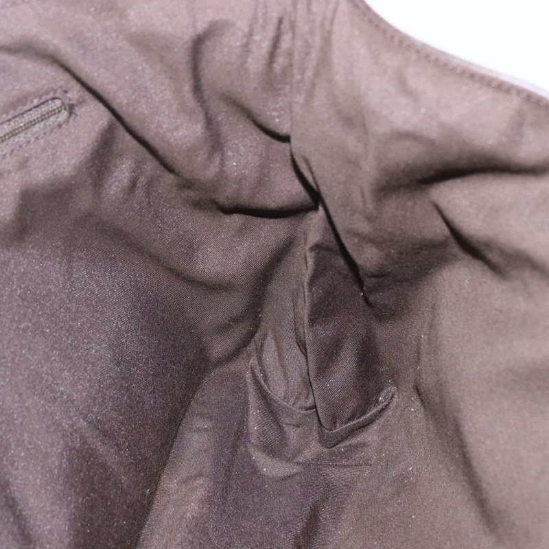 【日本直送】GUCCI GG帆布Abbey托特包 米色 金色 146247 正品 yk19639V-20