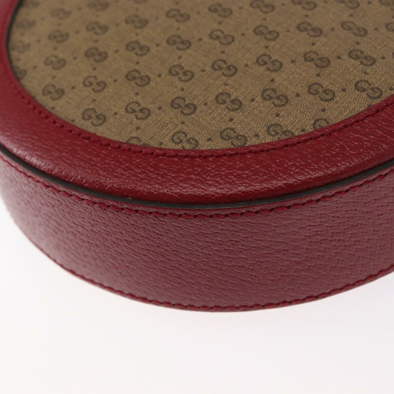 【日本直送】GUCCI Micro GG Supreme Doraemon 聯名手袋 PVC材質 625216 正品 156658SAM-15