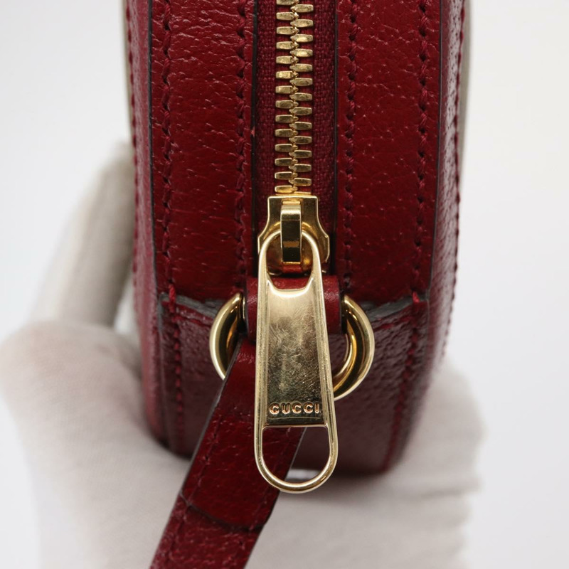 【日本直送】GUCCI Micro GG Supreme Doraemon 聯名手袋 PVC材質 625216 正品 156658SAM-18