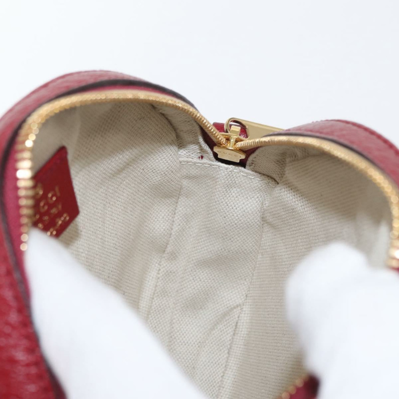 【日本直送】GUCCI Micro GG Supreme Doraemon 聯名手袋 PVC材質 625216 正品 156658SAM-20