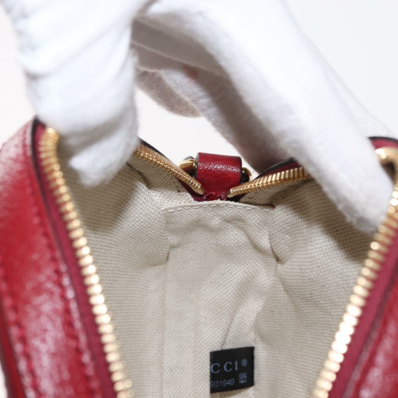 【日本直送】GUCCI Micro GG Supreme Doraemon 聯名手袋 PVC材質 625216 正品 156658SAM-21