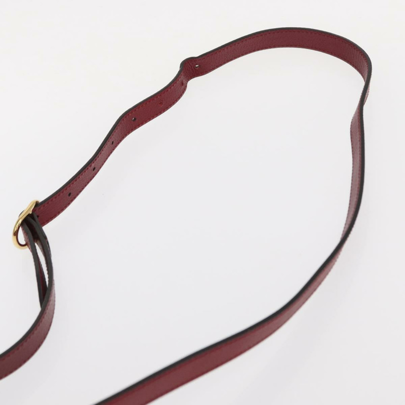 【日本直送】GUCCI Micro GG Supreme Doraemon 聯名款 PVC 手提包 625216 正品 156657SAM-7