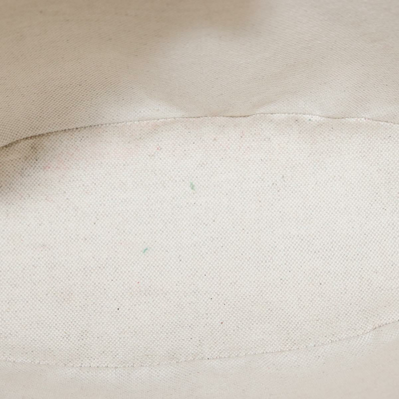 【日本直送】GUCCI Micro GG Supreme Doraemon 聯名款 PVC 手提包 625216 正品 156657SAM-9