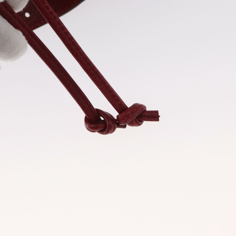 【日本直送】GUCCI Micro GG Supreme Doraemon 聯名款 PVC 手提包 625216 正品 156657SAM-17