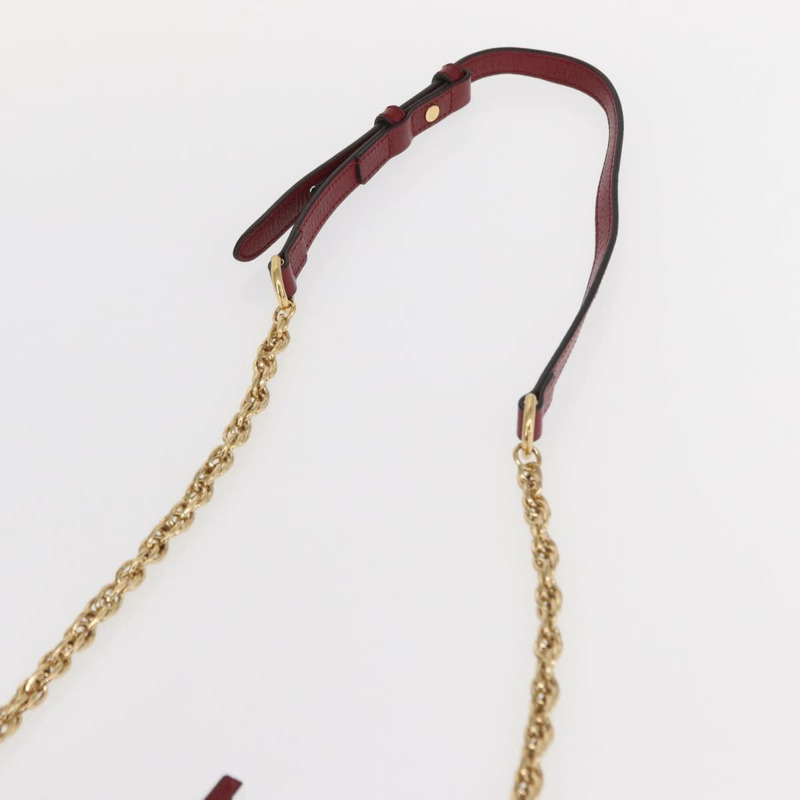 【日本直送】GUCCI Micro GG Supreme Doraemon 聯名款 PVC 包 655596 正品 151200SAM-13