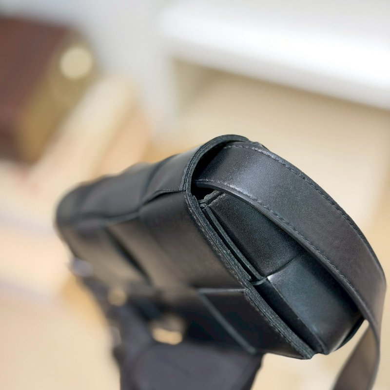 🏷BV 寶緹嘉．Cassette 8格-9