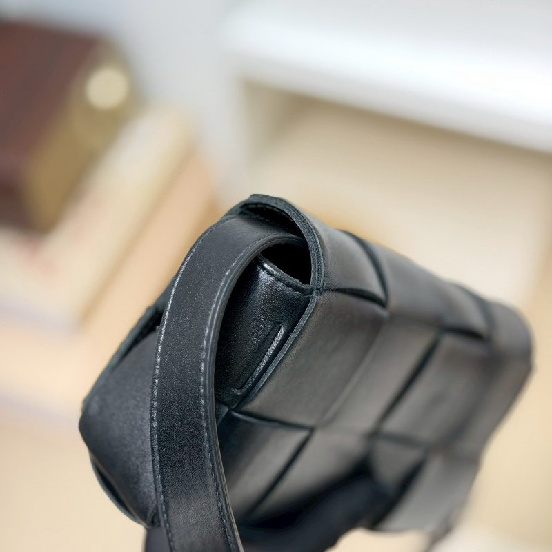 🏷BV 寶緹嘉．Cassette 8格-10