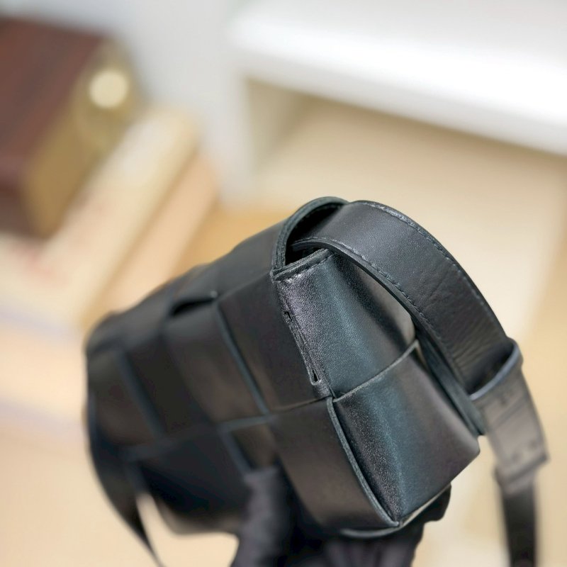 🏷BV 寶緹嘉．Cassette 8格-11