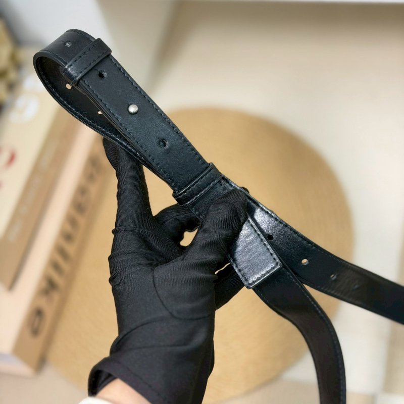 🏷BV 寶緹嘉．Cassette 8格-16