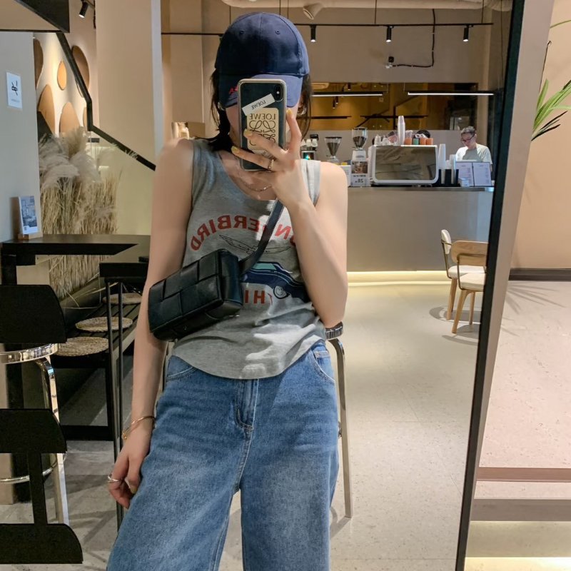 🏷BV 寶緹嘉．Cassette 8格-18