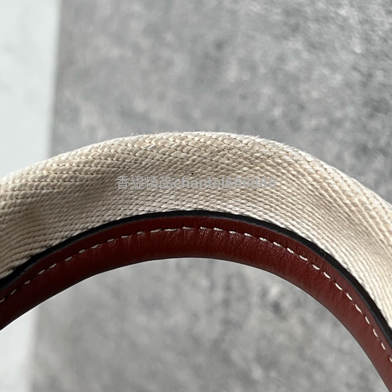 💗香緹國際精品💗 686 Chloe 小號woody-3