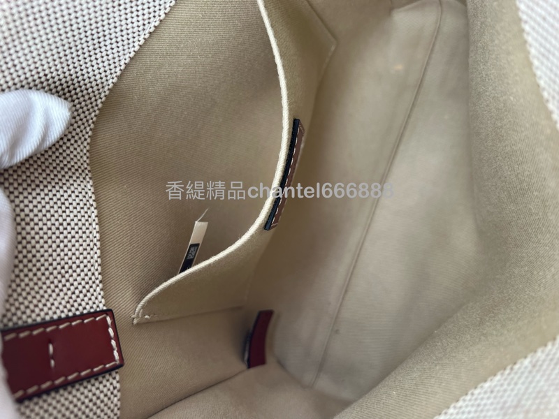 💗香緹國際精品💗 686 Chloe 小號woody-15