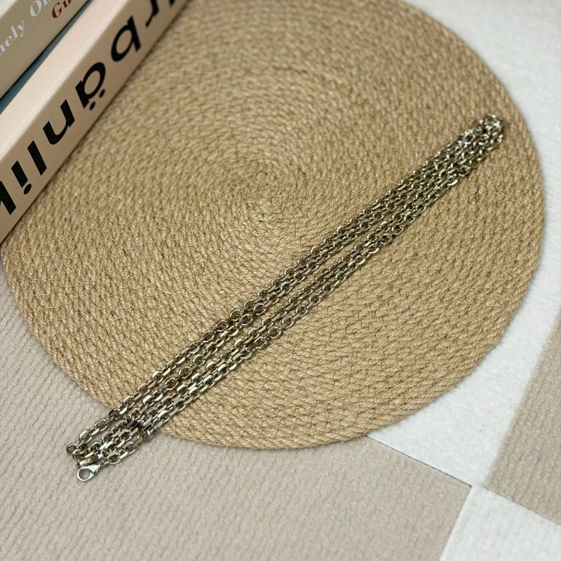 （大全配、適合送禮🎁超美！）🏷Dior 迪奧．Lady Dior Pouch-31