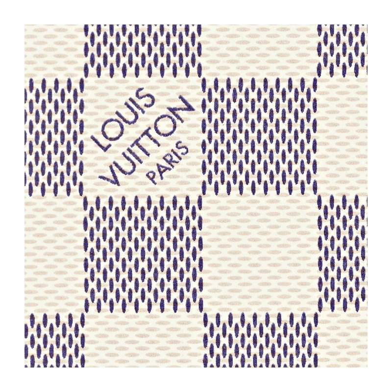 LOUIS VUITTON Neverfull MM N40603-8