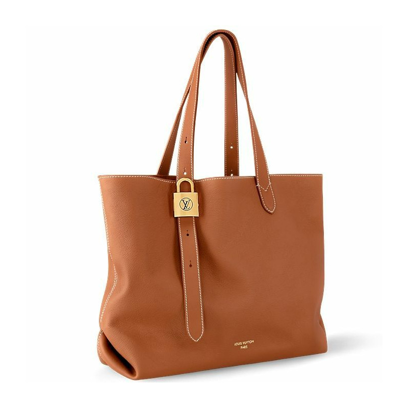 LOUIS VUITTON Cabas MM M25342-1