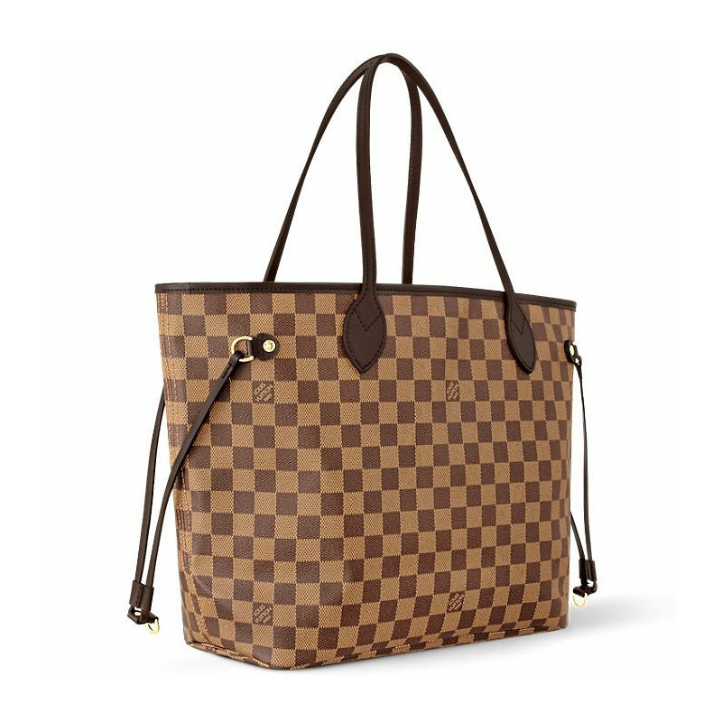 LOUIS VUITTON Neverfull MM N40598-1