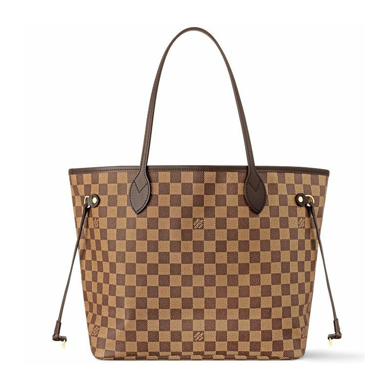 LOUIS VUITTON Neverfull MM N40598-5