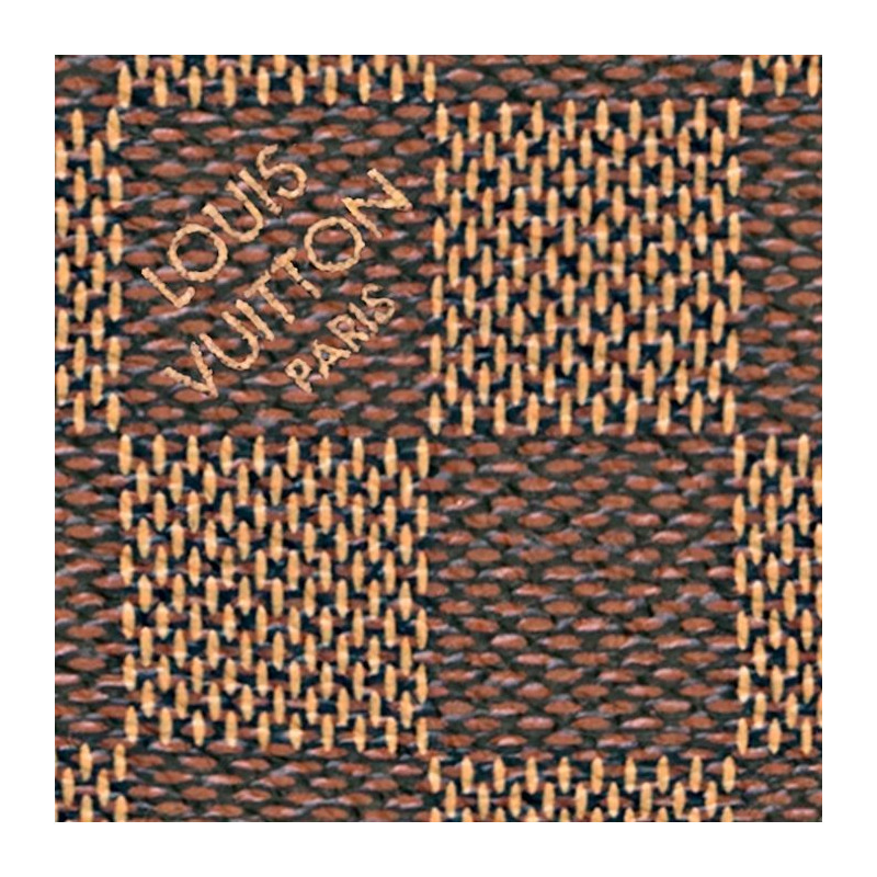 LOUIS VUITTON Neverfull MM N40598-8