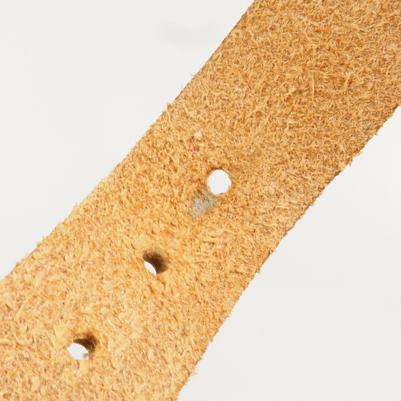 LOUIS VUITTON Monogram Cartouchiere GM金扣肩背袋-16