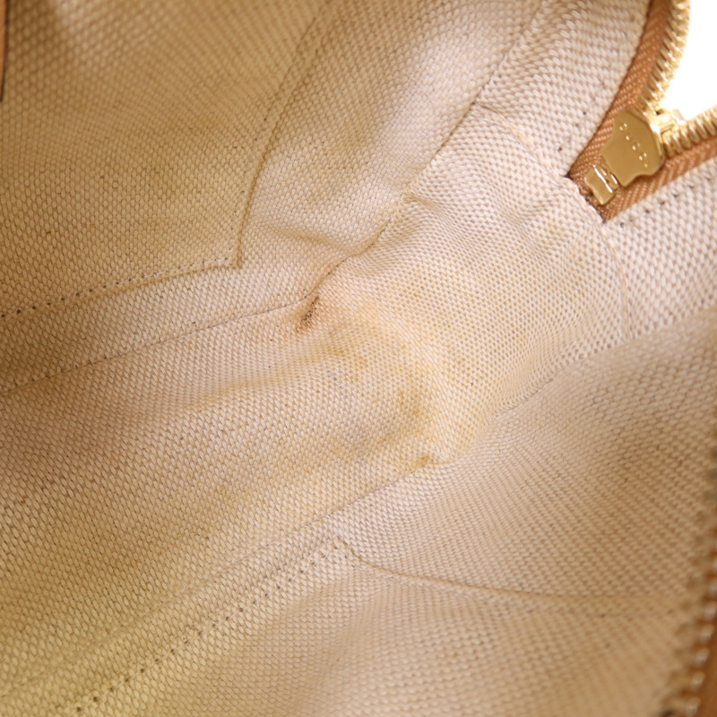 GUCCI 牛皮皮革SOHO Disco金扣肩背袋308364-17