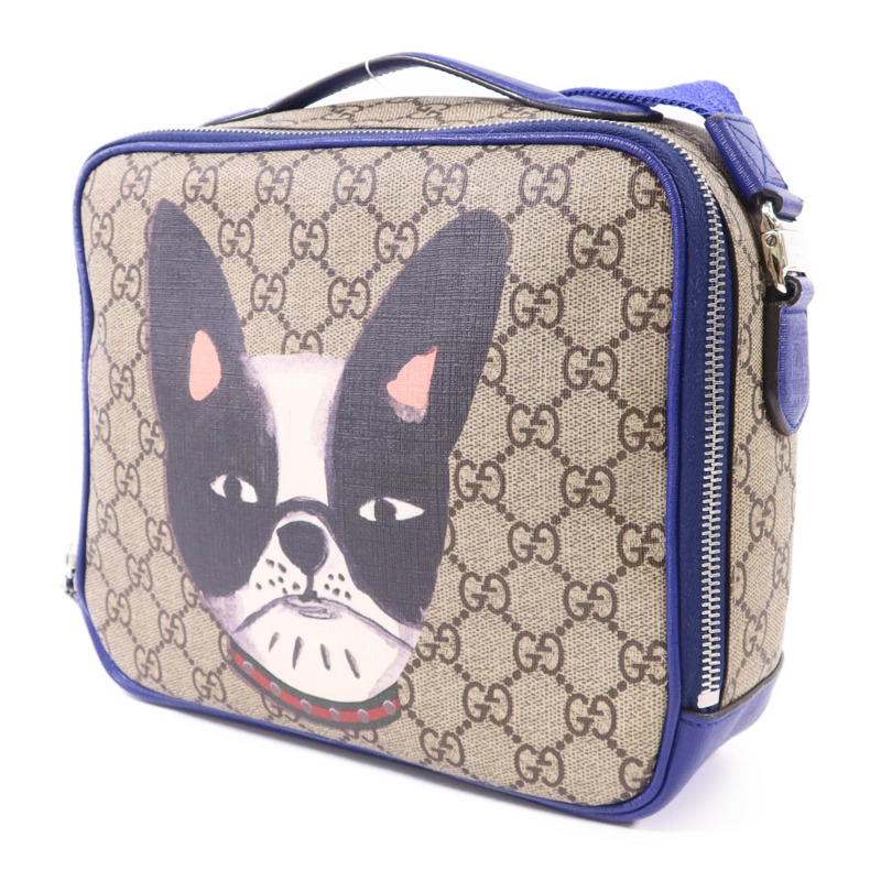 HERMES 帆布Fourre Tout Tote MM銀扣手挽袋-18