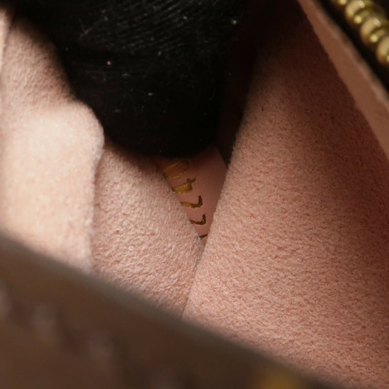 LOUIS VUITTON Monogram Neo Noe MM金扣肩背袋-6