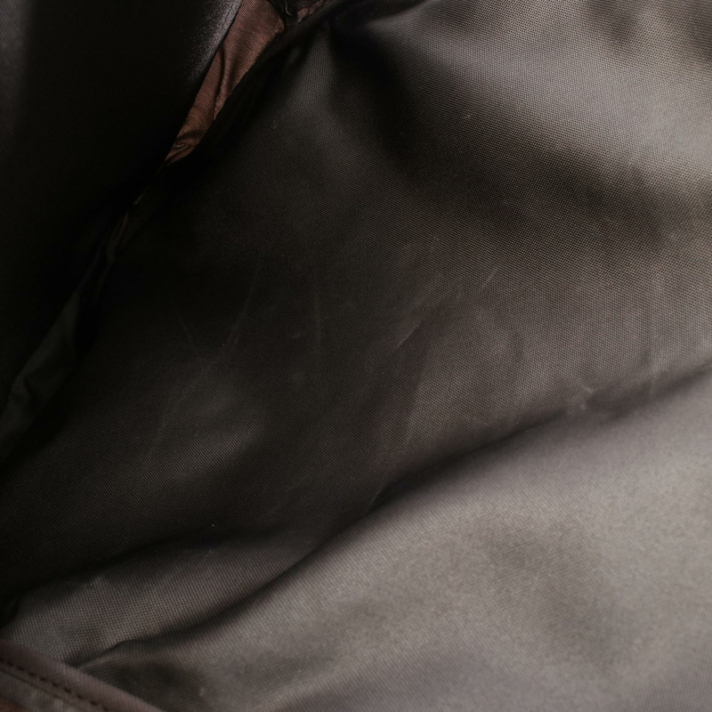 Pegase 45 旅行手提包 N23293 Damier Ebene 二手路易威登-6