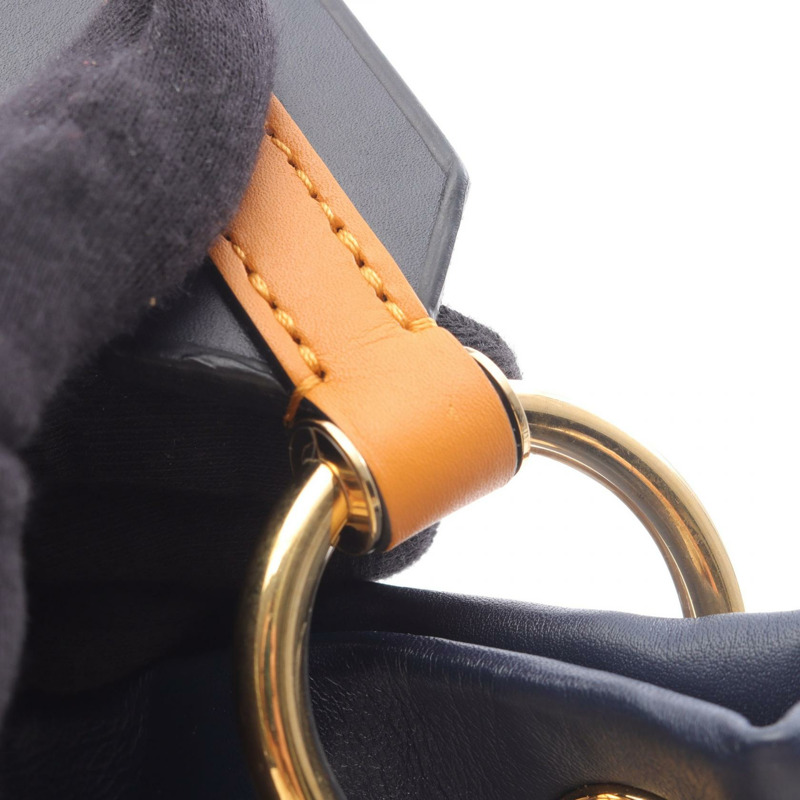 路易威登 Tuileries Besace 單肩背包 M43441 Monogram 帆布皮革 LV-7