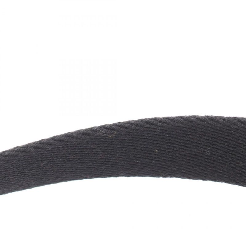 愛馬仕 Evelyne TPM Amazon 單肩包，Clemence 皮革，黑色，二手，女士款，B SHW-7