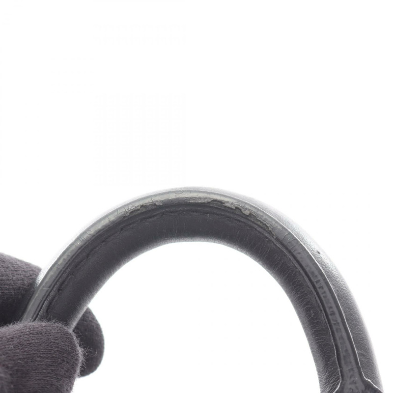 路易威登 Keepall Bandouliere 25 旅行手提包 M20900 Monogram Taurillon LV-7