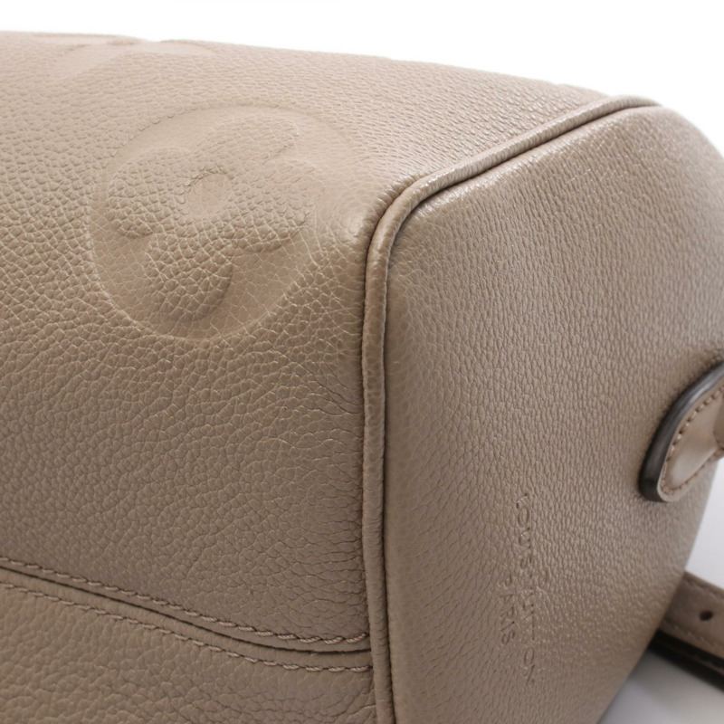 路易威登 Speedy Bandouliere 25 單肩手提包 M59273 Monogram 皮革 LV-5