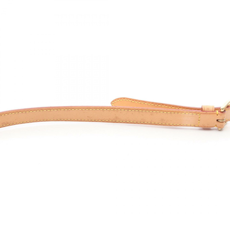 路易威登 Musette Salsa 長肩帶斜背包 M51387 Monogram LV-13