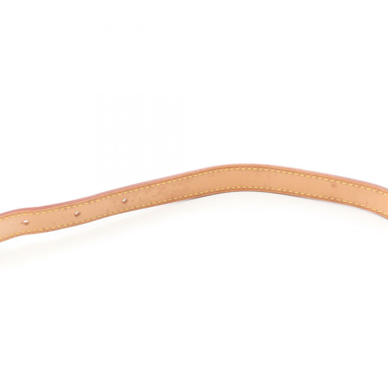 路易威登 Musette Salsa 長肩帶斜背包 M51387 Monogram LV-14