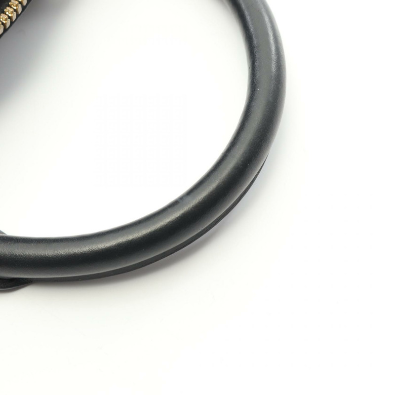 路易威登 Petit Malle 單肩手提包 M45393 Monogram empreinte 皮革 BK-7