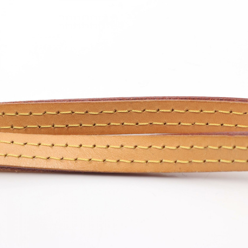 路易威登 Neverfull MM 手提單肩包 M40997 Monogram 皮革 Mimosa LV-9