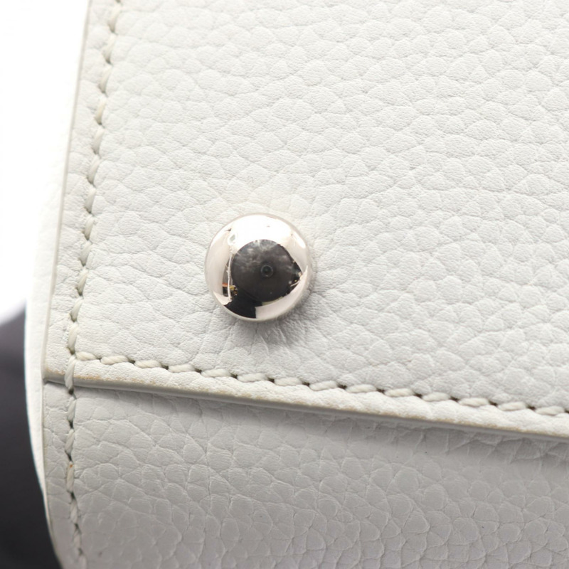 香奈兒 Neo Executive 小號斜背包 小牛皮 SHW-6