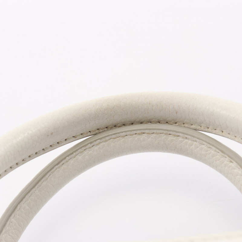 香奈兒 Neo Executive 小號斜背包 小牛皮 SHW-8