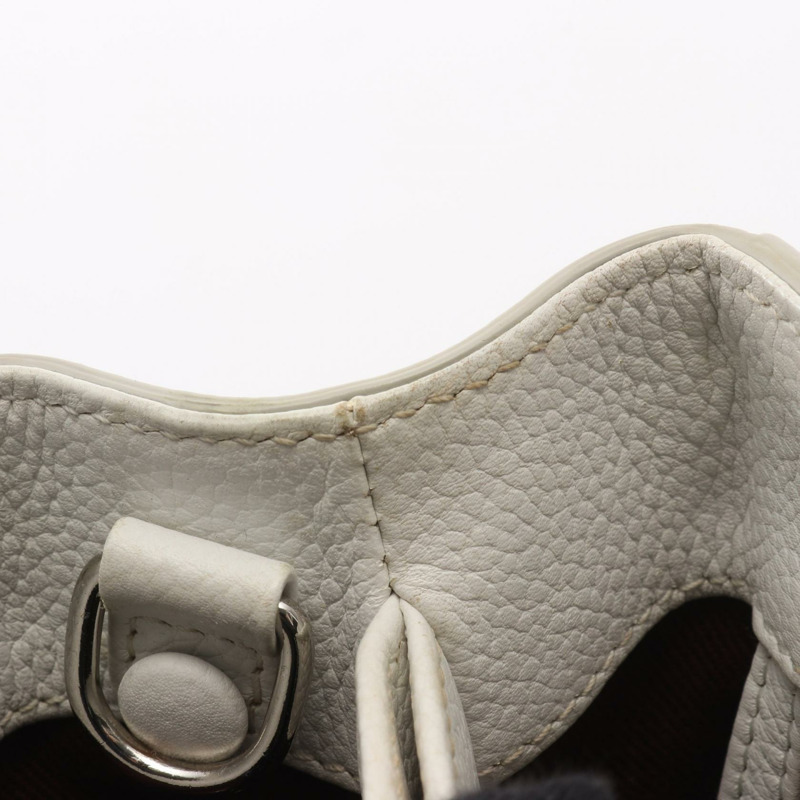 香奈兒 Neo Executive 小號斜背包 小牛皮 SHW-9