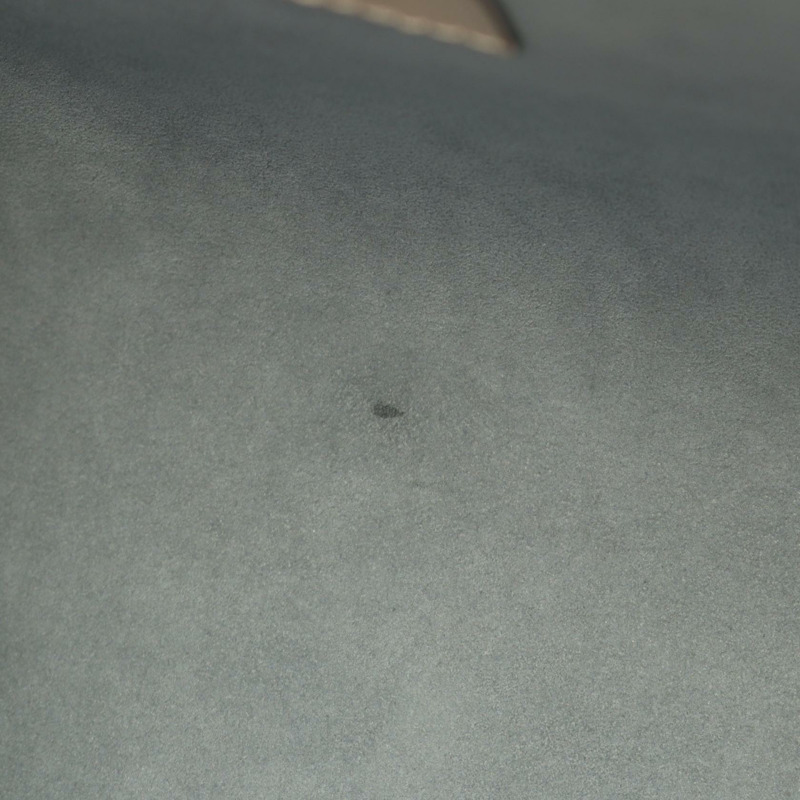 路易威登 On My Side MM 單肩手提包 M58485 Monogram 皮革 米色 二手-4