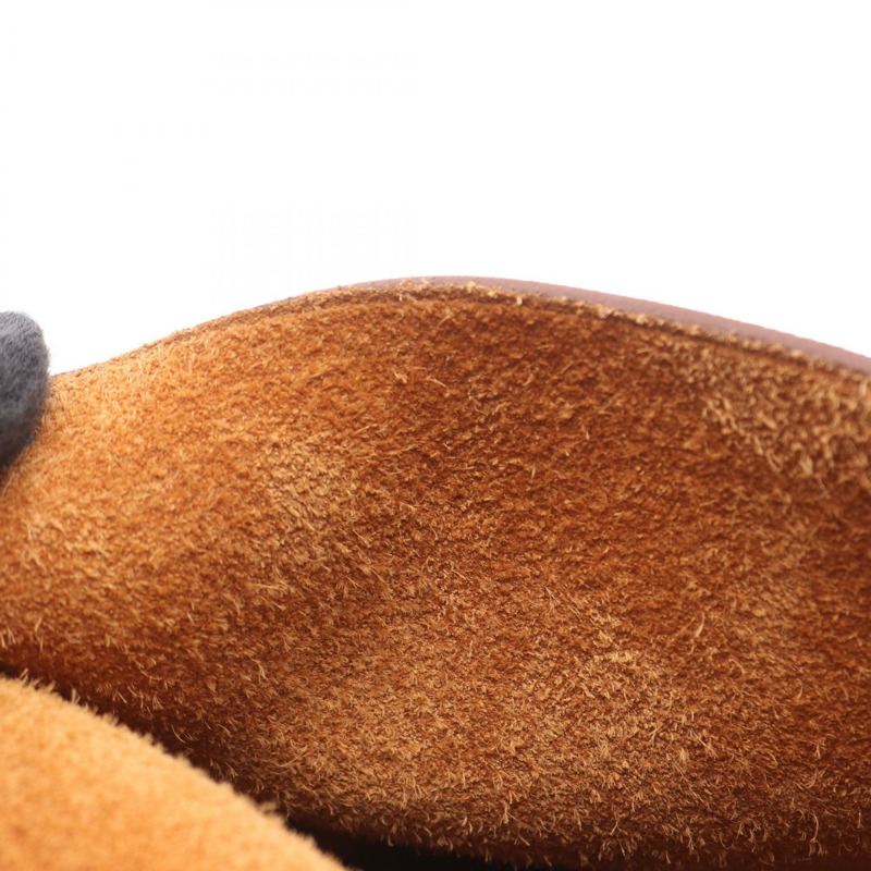 愛馬仕 Picotin Lock MM 托特水桶包 Z Taurillon Clemence 金色二手 GHW-5