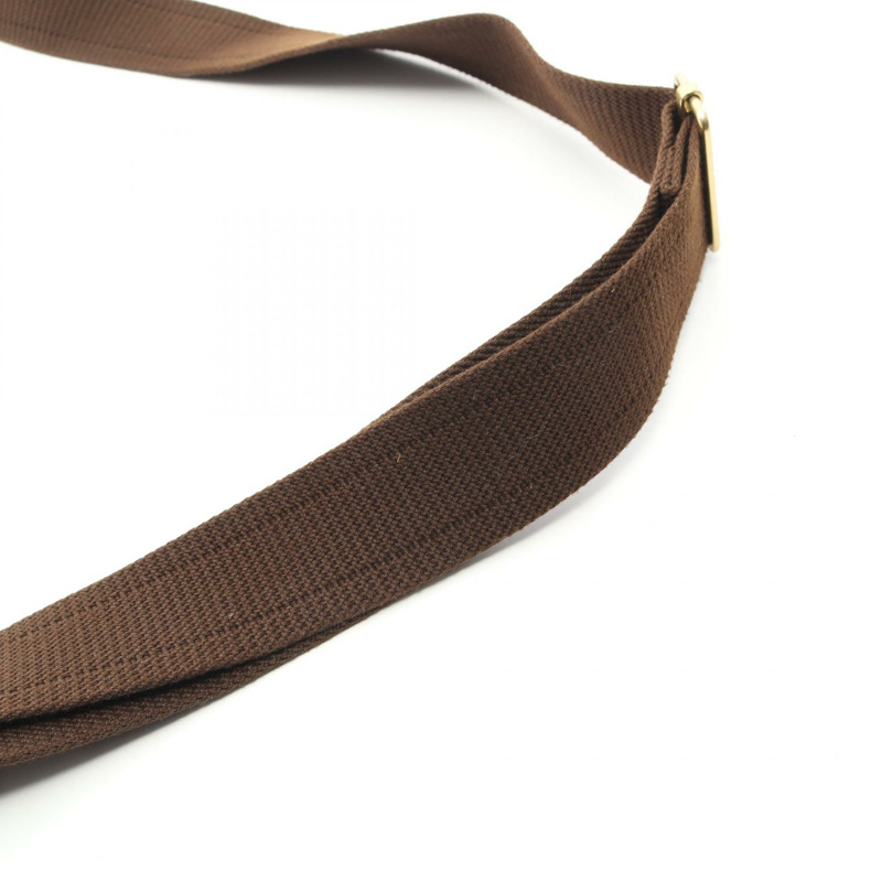 路易威登 Messenger PM Bosphore 肩背包 M40106 Monogram 帆布 二手 LV-7