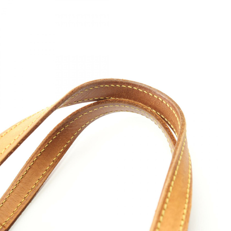 路易威登 Vavin PM 手提包 M51172 Monogram 帆布棕色二手女士 LV-7