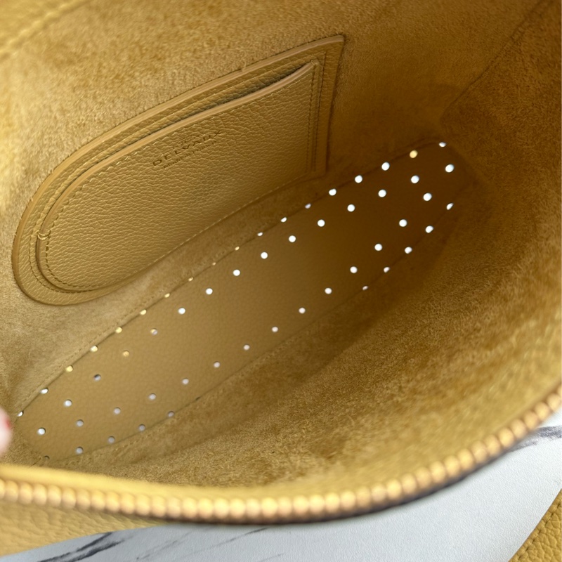 delvaux德爾沃貴婦低調款斜背包-12