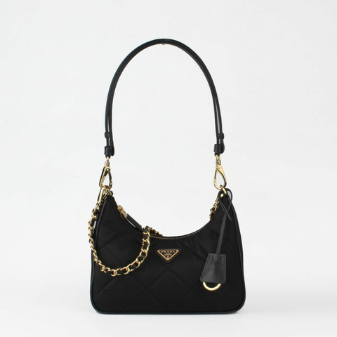 PRADA Reedition 女士單肩包 1BC204 2AOS F0002